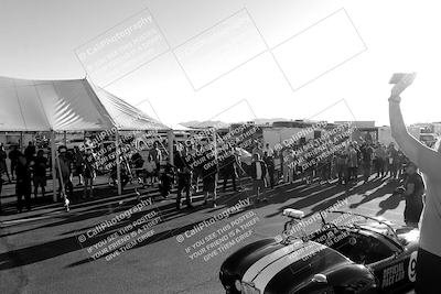 media/Oct-14-2023-Lucky Dog Racing (Sat) [[cef75db616]]/1-Around the Pits/